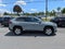 2021 Toyota RAV4 Hybrid XLE w/ Cold Weather Pkg