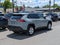 2021 Toyota RAV4 Hybrid XLE w/ Cold Weather Pkg