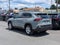 2021 Toyota RAV4 Hybrid XLE w/ Cold Weather Pkg