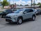 2021 Toyota RAV4 Hybrid XLE w/ Cold Weather Pkg