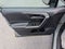 2021 Toyota RAV4 Hybrid XLE w/ Cold Weather Pkg