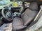 2021 Toyota RAV4 Hybrid XLE w/ Cold Weather Pkg