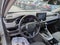 2021 Toyota RAV4 Hybrid XLE w/ Cold Weather Pkg