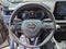 2021 Toyota RAV4 Hybrid XLE w/ Cold Weather Pkg