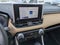 2024 Toyota RAV4 Hybrid XLE w/ Convenience & Cold Weather Pkg