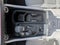 2026 Toyota Grand Highlander LE