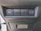 2026 Toyota Grand Highlander LE