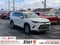2024 Toyota Grand Highlander Hybrid Limited