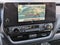 2024 Toyota Grand Highlander Hybrid Limited