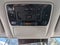 2024 Toyota Grand Highlander Hybrid Limited