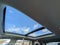 2024 Toyota Grand Highlander Hybrid Limited