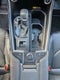 2024 Toyota Grand Highlander Hybrid Limited