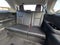 2024 Toyota Grand Highlander Hybrid Limited