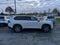 2024 Toyota Grand Highlander Hybrid Limited