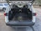 2024 Toyota Grand Highlander Hybrid Limited