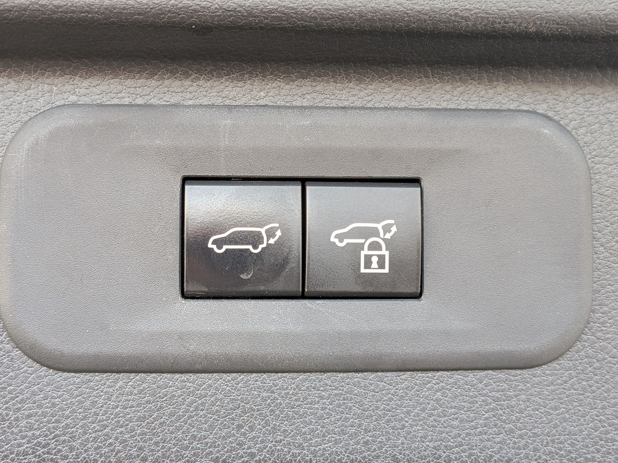 2024 Toyota Grand Highlander Hybrid Limited