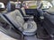 2024 Toyota Grand Highlander Hybrid Limited