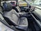 2024 Toyota Grand Highlander Hybrid Limited