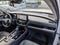 2024 Toyota Grand Highlander Hybrid Limited