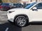 2024 Toyota Grand Highlander Hybrid Limited