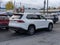 2024 Toyota Grand Highlander Hybrid Limited