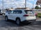 2024 Toyota Grand Highlander Hybrid Limited