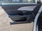 2024 Toyota Grand Highlander Hybrid Limited