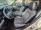2024 Toyota Grand Highlander Hybrid Limited