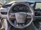 2024 Toyota Grand Highlander Hybrid Limited
