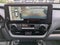 2024 Toyota Grand Highlander Hybrid Limited