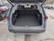 2024 Toyota Grand Highlander Hybrid Limited