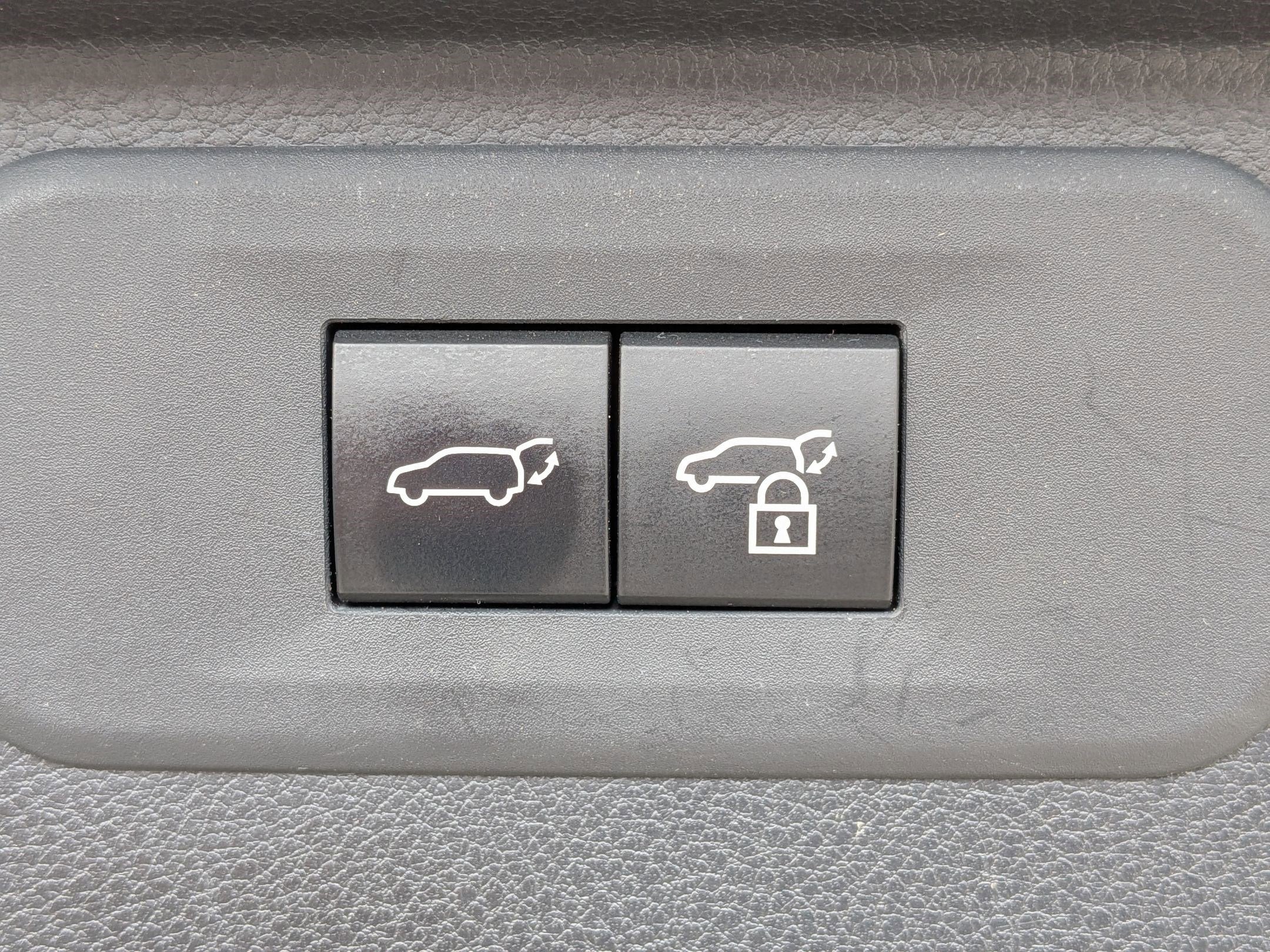2024 Toyota Grand Highlander Hybrid Limited