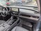 2024 Toyota Grand Highlander Hybrid Limited