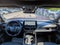 2024 Toyota Grand Highlander Hybrid MAX Limited