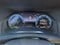2024 Toyota Grand Highlander Hybrid MAX Limited