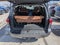 2019 Toyota Sequoia Platinum