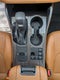 2024 Toyota Highlander Hybrid Platinum