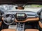 2024 Toyota Highlander Hybrid Platinum
