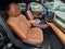 2024 Toyota Highlander Hybrid Platinum