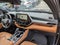 2024 Toyota Highlander Hybrid Platinum