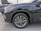 2024 Toyota Highlander Hybrid Platinum