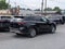 2024 Toyota Highlander Hybrid Platinum