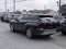 2024 Toyota Highlander Hybrid Platinum