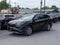 2024 Toyota Highlander Hybrid Platinum