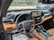 2024 Toyota Highlander Hybrid Platinum