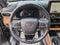 2024 Toyota Highlander Hybrid Platinum