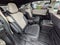 2025 Toyota Sienna Platinum 7 Passenger