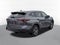 2024 Toyota Highlander Hybrid XLE