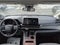 2023 Toyota Sienna LE 8 Passenger