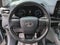 2023 Toyota Sienna LE 8 Passenger